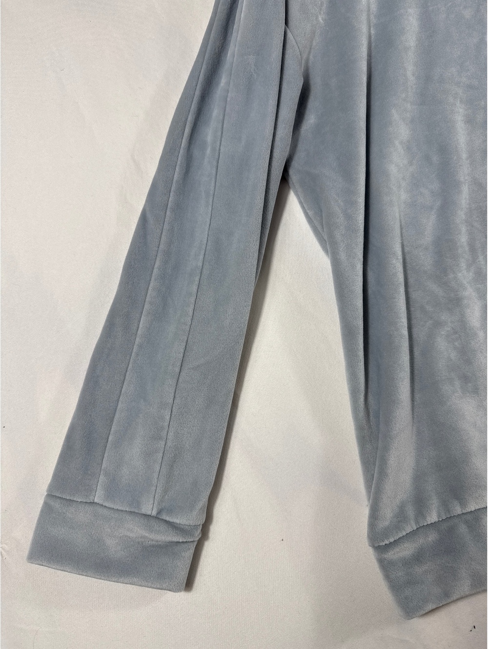 Women’s Koolaburra by UGG Longsleeve Size 1X - Picture 2 of 5